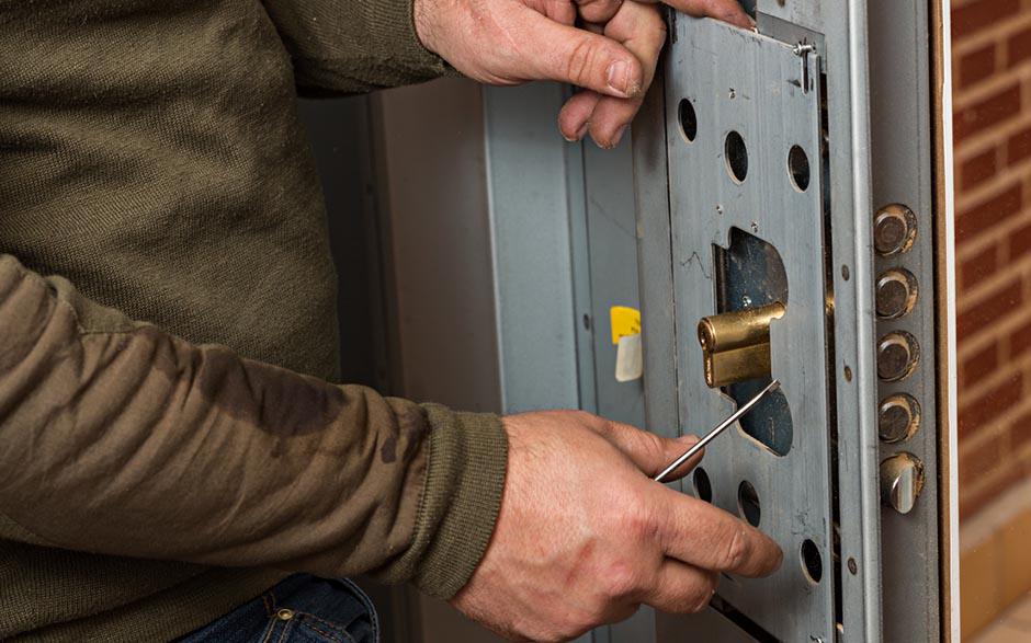 combien coute un serrurier Nogent-sur-Marne
